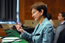 Full Committee Hearing - Pharmaceutical Compounding: Proposed Legislative Solution